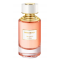 Boucheron Orange de Bahia EDP 125ml