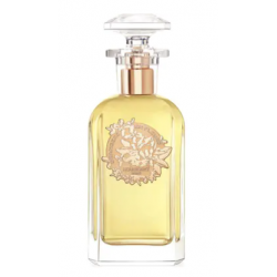 Houbigant Orangers en Fleurs EDP 100ml