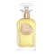 Houbigant Orangers en Fleurs EDP 100ml