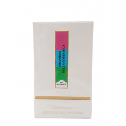 Officine del Profumo Orchidea della Costa Rica EDT 30ml