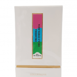 Officine del Profumo Orchidea della Costa Rica EDT 30ml