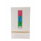Officine del Profumo Orchidea della Costa Rica EDT 30ml