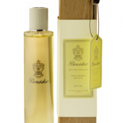 Pineider Orchidea Reale EDP 100ml