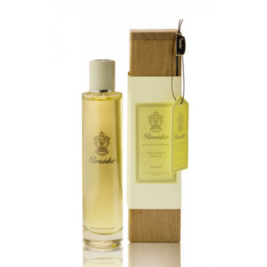 Pineider Orchidea Reale EDP 100ml
