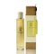 Pineider Orchidea Reale EDP 100ml