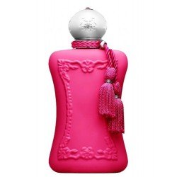 Parfums de Marly Oriana EDP 75ml