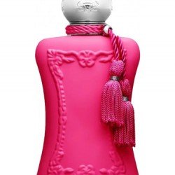 Parfums de Marly Oriana EDP 75ml