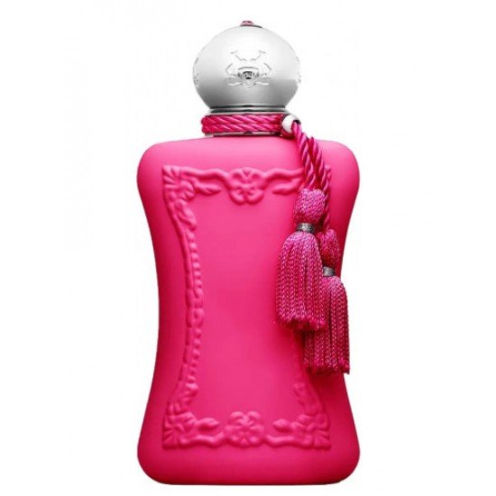 Parfums de Marly Oriana EDP 75ml (PdMOedp75) by www.coucoushop.com