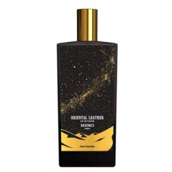 Memo Paris Oriental Leather EDP 75ml