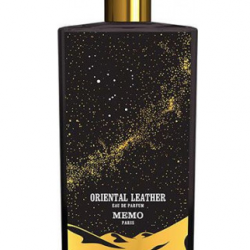 Memo Paris Oriental Leather EDP 75ml
