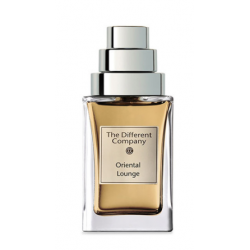 The Different Company Oriental Lounge EDP 100ml