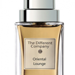 The Different Company Oriental Lounge EDP 100ml