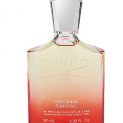 Creed Original Santal EDP 100ml