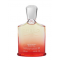 Creed Original Santal EDP 100ml