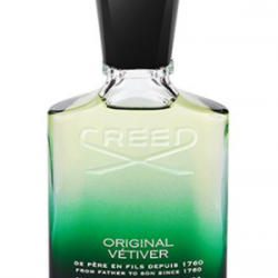 Creed Original Vetiver EDP 50ml
