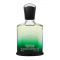 Creed Original Vetiver EDP 50ml
