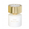 Tiziana Terenzi Orion parfum 100ml
