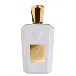 Orlov Paris Orlov EDP 75ml