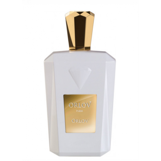 Orlov Paris Orlov EDP 75ml (OPOedp75) by www.coucoushop.com