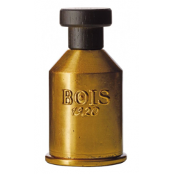 Bois 1920 Oro 1920 EDP 100ml
