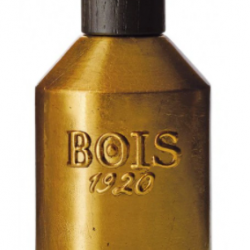 Bois 1920 Oro 1920 EDP 100ml