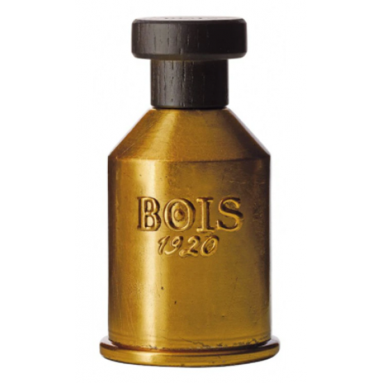 Bois 1920 Oro 1920 EDP 100ml (BOedp100) by www.coucoushop.com