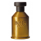 Bois 1920 Oro 1920 EDP 100ml