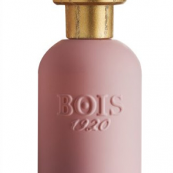 Bois 1920 Oro Rosa EDP 50ml