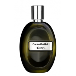 Carine Roitfeld Orson EDP 90ml