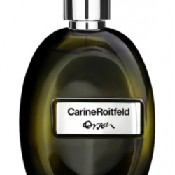 Carine Roitfeld Orson EDP 90ml