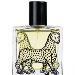 Ortigia Lime di Sicilia EDP 30ml