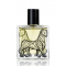Ortigia Zagara EDP 30ml