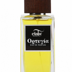 Ciatu Ortiughia EDP 50ml