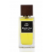 Ciatu Ortiughia EDP 50ml