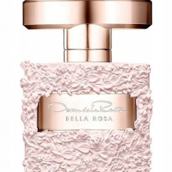 Oscar de la Renta Bella Rosa EDP 30ml