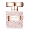Oscar de la Renta Bella Rosa EDP 30ml