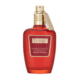 The Merchant of Venice Osmanthus EDT 50ml