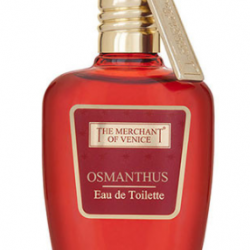The Different Company Osmanthus EDT 100ml