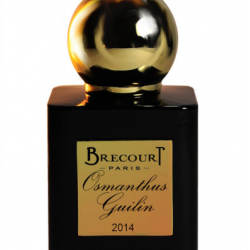 Brecourt Osmanthus Guilin EDP 50ml