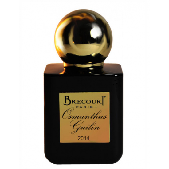 Brecourt Osmanthus Guilin EDP 50ml