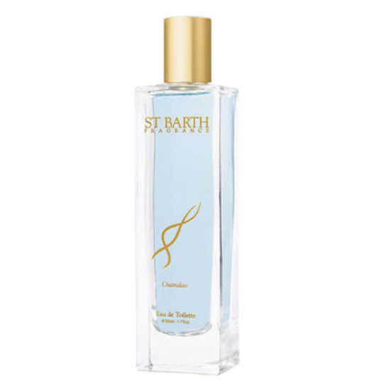 Ligne St. Barth Ouanalao EDT 50ml