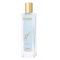 Ligne St. Barth Ouanalao EDT 50ml