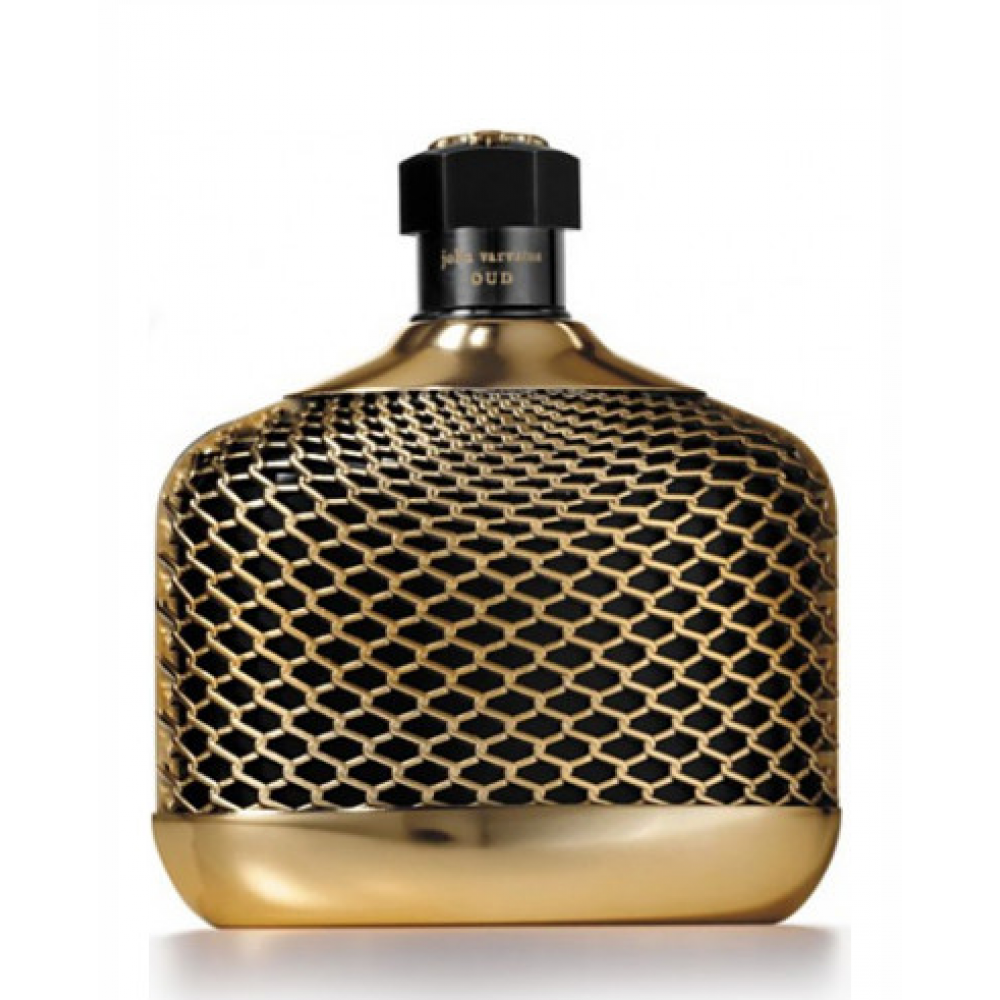 John Varvatos Oud EDP 125ml