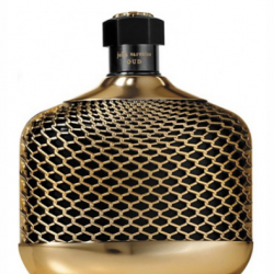 John Varvatos Oud EDP 125ml