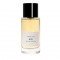 BMRVLS Oud EDP 50ml