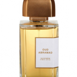 BDK Oud Abramad EDP 100ml