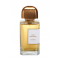 BDK Oud Abramad EDP 100ml