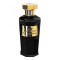 Amouroud Oud After Dark EDP 100ml