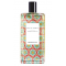 Berdoues Oud Al Sahraa EDT 100ml
