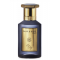 Shay & Blue Oud Alif EDP 100ml